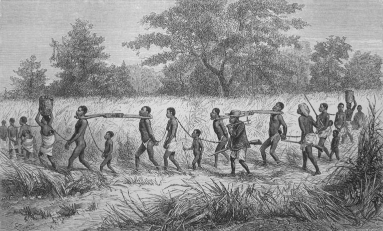 Preface to I AM&nbsp;JAYVYN