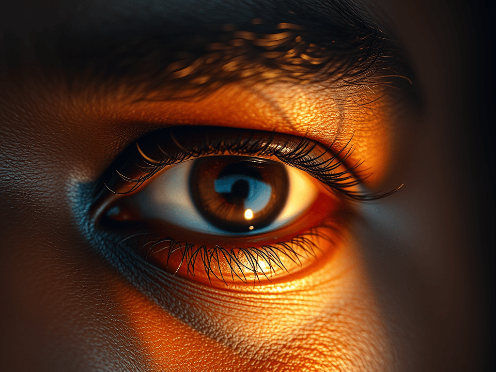 The Story of&nbsp;Woke